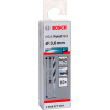 Сверло спиральное Bosch HSS-PointTeQ, 3.6х39х70 мм, 10 шт
