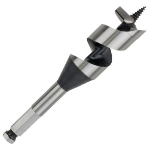 Свердло гвинтове Bosch PRO Wood, 30x95x160 мм