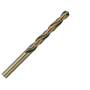 Сверло спиральное Bosch HSS-Co, 2х29х49 мм