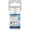 Алмазне свердло Bosch PRO Ceramic dry 14x30xM14