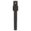 Перехідник Bosch SDS plus на зовнішній чотирьохгранник 1/2