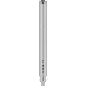 Алмазна коронка Bosch PRO Core Cutter wet, 32х300 мм, G 1/2