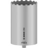 Алмазна коронка Bosch PRO Core Cutter wet 1 1/4 UNC, 300x450 мм