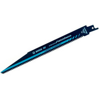 Пильное полотно Bosch S 1157 CHM, 225 мм