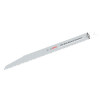 Пиляльне полотно Bosch Pro Multi Material Demolition S1210VF Blade, 300 мм, 5 шт