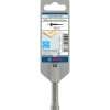 Кувалда костильна Bosch PRO SDS-Plus 58 мм