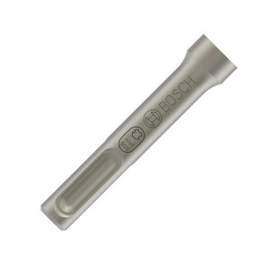 Кувалда костильна Bosch PRO SDS-Plus 58 мм