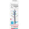 Свердло пікоподібне Bosch CYL-9 Soft Ceramic, 3х70 мм