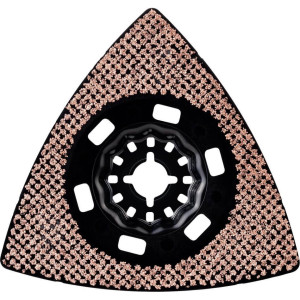 Шліфувальна платформа Bosch Expert AVZ 90 RT6 90 мм