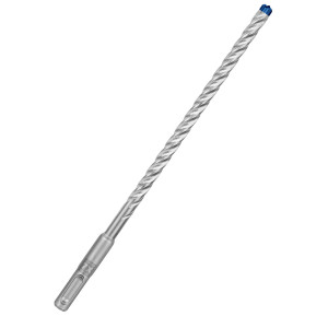 Ударный бур Bosch Expert SDS-plus-7X, 8x150x215 мм