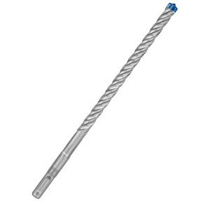 Ударный бур Bosch Expert SDS-plus-7X, 10x150x215 мм