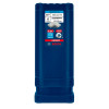 Ударный бур Bosch Expert SDS-plus-7X, 6x100x165 мм, 30 шт