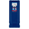 Ударный бур Bosch Expert SDS-plus-7X, 8x100x165 мм, 30 шт