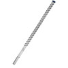 Ударный бур Bosch Expert SDS-Max-8X, 25x400x520 мм