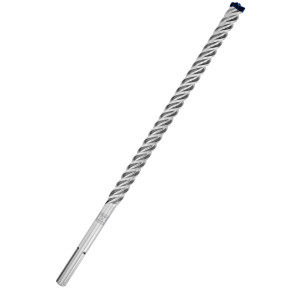Ударный бур Bosch Expert SDS-Max-8X, 25x400x520 мм