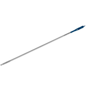 Свердло перове Bosch Expert Self Cut Speed, 10х350х406 мм