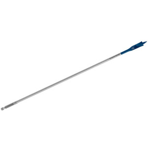 Свердло перове Bosch Expert Self Cut Speed, 12х350х406 мм