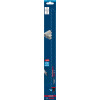 Пильное полотно Bosch Expert S 2041 HM, 400 мм