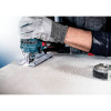 Полотно для лобзика Bosch Expert Fiber Plaster T 141 HM, 3 шт