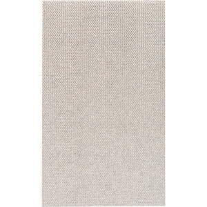 Шлифлист Bosch Expert M480, 80x133 мм, G 80, 10 шт