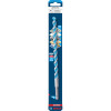 Свердло спіральне Bosch Expert HEX-9 Multi Construction, 10x200x250 мм