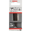 Фреза Bosch 6х16 мм