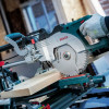 Пиляльний диск по дереву Bosch PRO Wood 305x2.5/1.8x30 мм, 60 ATB
