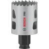 Коронка універсальна Bosch PRO Multi Material PC Plus 41 мм