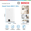 Електробойлер Bosch Tronic 4500 T TR4501T 100 EBP