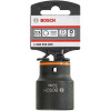 Ударна торцева головка Bosch Impact Control 32 мм, 3/4