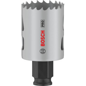 Коронка універсальна Bosch PRO Multi Material PC Plus 38 мм
