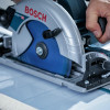 Пиляльний диск Bosch Expert Sandwich Panel 230х2.5/1.8х30 мм, 48 HLTCG