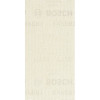 Шліфувальна сітка Bosch Expert M480 Net 93x186 мм P100, 10 шт