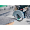 Алмазний диск Bosch X-Lock Best for Ceramic 110x22,23x1,8x10 мм