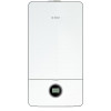 Конденсаційний газовий котел Bosch GC7000iW 30/35 C 23