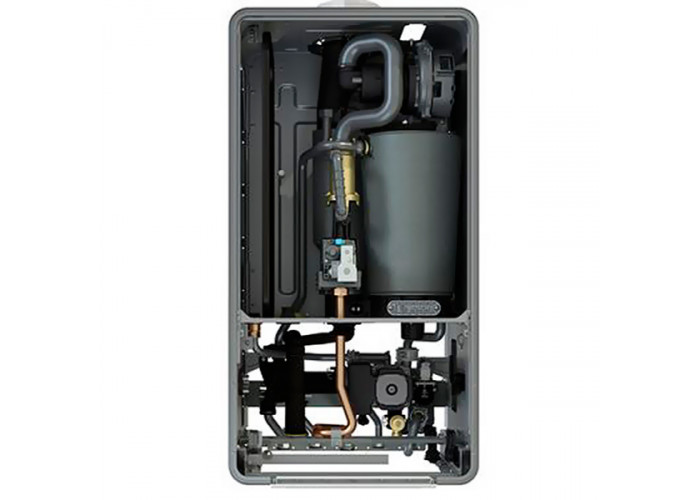 Конденсаційний газовий котел Bosch GC7000iW 30/35 C 23