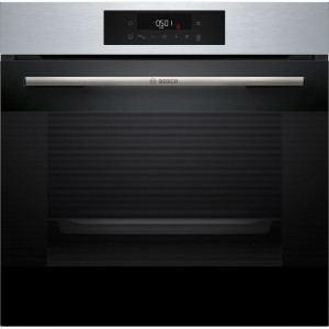 Вбудована духова шафа Bosch HJG852YS0