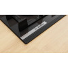 Газова варильна поверхня Bosch PNK6B6P40R
