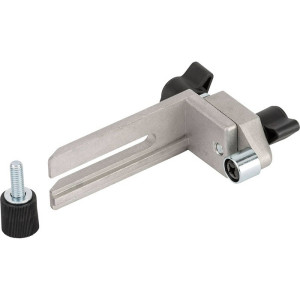 Направляющая Bosch для фрезеров