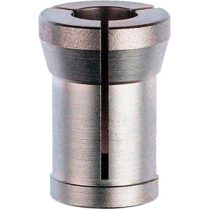 Цанга Bosch 6 мм