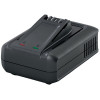 Зарядний пристрій Bosch AL 18V-44