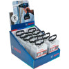 Біта Bosch Extra Hard 25 мм PH2 TicTac, 25 шт
