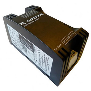 Обмежувач пускового струму Bosch для Compress 6000 LW 4-10 кВт