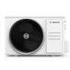 Кондиціонер Bosch Climate CL3000i RAC 5,3