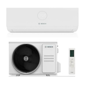 Кондиціонер Bosch Climate CL3000i RAC 5,3