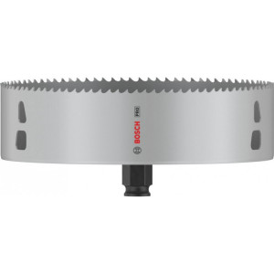 Коронка універсальна Bosch PRO Multi Material PC Plus 177 мм