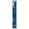 Пиляльне полотно Bosch Expert Thick Tough Metal S 1255 CHC, 1 шт