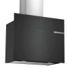 Настінна витяжка Bosch DWF65AJ60T