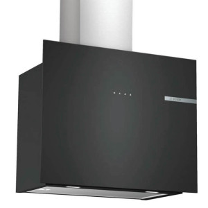 Настінна витяжка Bosch DWF65AJ60T