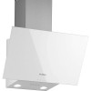 Настінна витяжка Bosch DWK63PJ20T